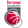 Brose Bamberg