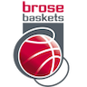 Brose Bamberg