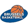 Brussels Basketball