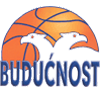 Buducnost