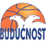 Buducnost