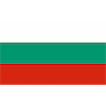 Bulgaria U18 Women