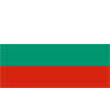 Azerbaijan U20