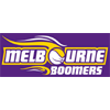 Bulleen Boomers Women