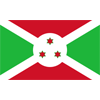 Burundi