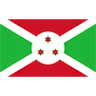 Burundi