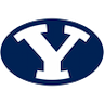 BYU