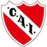 CA Independiente