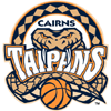 Cairns Taipans