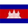 Cambodia