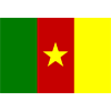 Cameroon Women