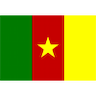 Cameroon Women