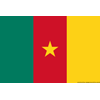 Cameroon