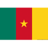 Cameroon