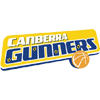 Canberra Capitals