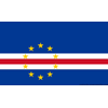 Cape Verde