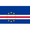 Cape Verde