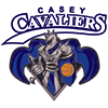 Casey Cavaliers Women