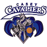 Casey Cavaliers Women