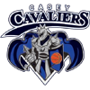 Casey Cavaliers