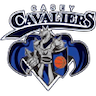 Casey Cavaliers