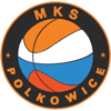 CCC Polkowice Women