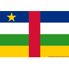 Central African Republic