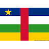 Central African Republic