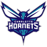 CHA Hornets