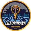 Chaophraya Thunders