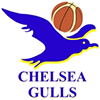 Chelsea Gulls