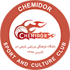 Chemidor Tehran