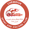 Chemidor Tehran