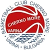 Cherno More Varna