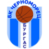 Chernomorets Burgas