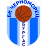 Chernomorets