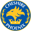 Cheshire Phoenix