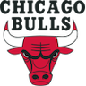 CHI Bulls