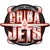 Chiba Jets