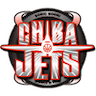 Chiba Jets