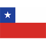 Chile Women