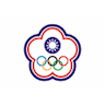 Chinese Taipei U18