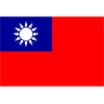 Chinese Taipei