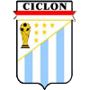 Ciclon