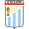 Ciclon