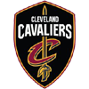 Spooky (Cle cavaliers)