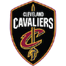 CLE Cavaliers (KENSHO) Esports