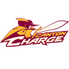 Cleveland Charge