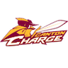 Cleveland Charge