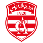 Club Africain